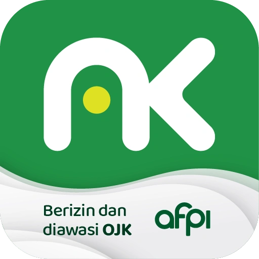 AdaKami Logo