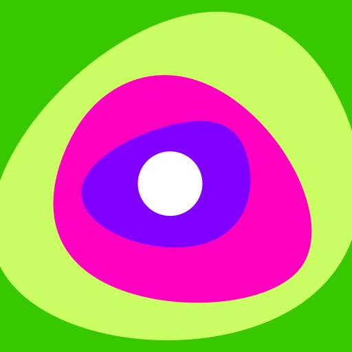 baz negocio Logo