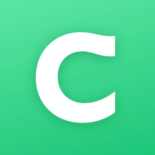 Chime Logo