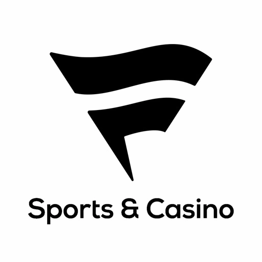 Fanatics Logo