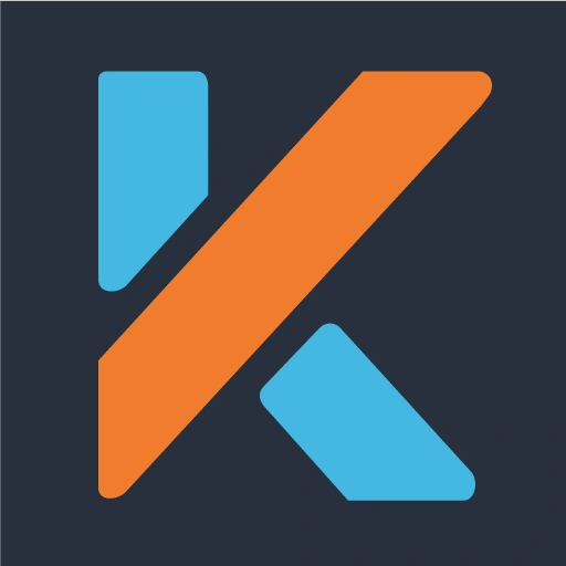 Kredivo Logo