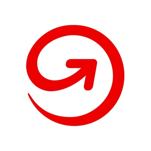 MoneyGram Logo