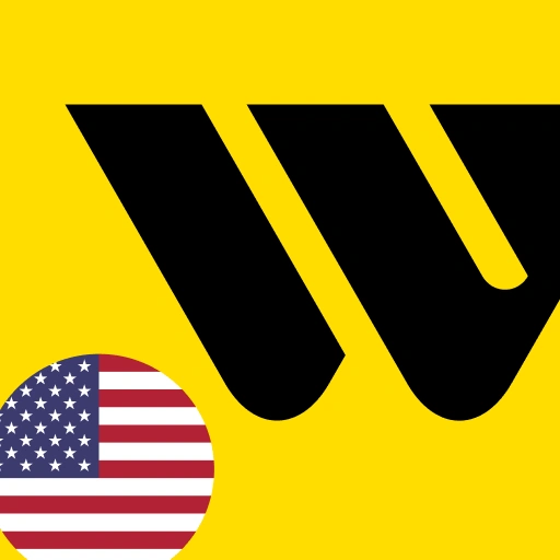Western Union Logo